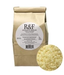 R&f Handmade Paints Encaustic Medium Bagged 1 Pound. Fixed Price $40.46.