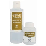Vallejo Airbrush Cleaner 85ML Model Paint. Fixed Price $10.99.