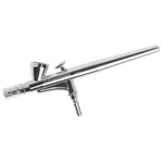 Kopykake AB018 Airbrush Only For A2000. Fixed Price $129.00.