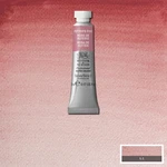Winsor And Newton Professional Water Colour 5ML Potter's Pink. Fixed Price $14.29.