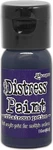 Tim Holtz - Ranger Distress Paints, Villainous Potion 1,. Fixed Price $20.99.