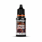 Game Color: Xpress Black Lotus (18ML) - Vallejo. Fixed Price $28.71.