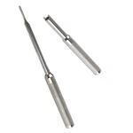 Tdgbih Air Brush Tools, 2 Needle Packing Nut Or Valve Screw Silvery. Fixed Price $8.46.