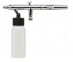 Iwata Eclipse Hp Bcs Dual Action Bottle Feed ECL2001 Includes Brush, Ho.... Fixed Price $209.58.