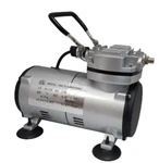 Badger 180-15 Airstorm Compressor With Automatic Shutoff. Fixed Price $199.99.