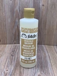New - Folkart Crackle Medium, 8 Oz.. Fixed Price $7.99.
