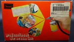 Sears Professional Air Brush Set Original Box Vintage. Fixed Price $34.99.
