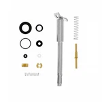Minor Airbrush Repair Kit For Master G22, G23, G24, G25, G26, G34, G39 Models. Fixed Price $14.99.