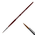 Hobby Brush: Precise Detail The Army Painter. Fixed Price $6.47.