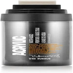 Montana Cans 15MM Acrylic Paint Marker, Black. Fixed Price $16.08.