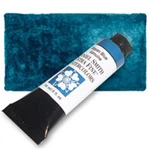 Watercolor Ml. 15 Tube Series 3 Mayan Blue Genuine. Fixed Price $31.97.