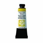 Daniel Smith W/c 15 Ml Hansa Yellow Medium. Fixed Price $30.73.