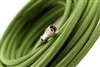 GRXGBH10 Grex 10' Braided Nylon Air Hose 1/8"F #GBH10. Fixed Price $33.59.