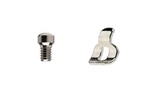 Iwata I-555 Needle Chucking Guide I-515 Auxiliary Lever Older Mod Cm-b/sb/c. Fixed Price $24.00.