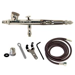 Rg Airbrush. Fixed Price $121.88.
