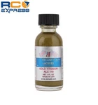 Alclad Ii Lacquers Aluminium 4OZ ALC4101. Fixed Price $31.06.