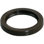 052-3292 Beck Arnley Camshaft Seal Front For 525 325 Series 528 524 Legacy El. Fixed Price $19.95.