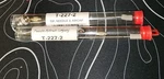 T-227-2 Tip/needle/head For Paasche Tg/ts/tgx/jm/rg Airbrushes Lot Of. Fixed Price $28.00.