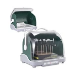 Togush Airbrush Drybooth 120W Model Painting Dehydrator Constant Temperatur.... Fixed Price $135.06.