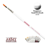 Army Painter Hobby - Small Drybrush BR7009 New. Fixed Price $6.93.
