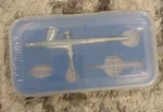 Pen Gun Sprayer Art. Fixed Price $14.99.