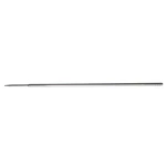 Paasche Vl Airbrush Needle #3. Fixed Price $11.99.