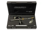Harder & Steenbeck - Evolution 2024 Crplus Two In One Airbrush Usa Warehouse. Fixed Price $230.00.