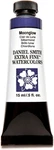 Extra Fine Watercolor 15ML Paint Tube, Moonglow, 0.5 Fl Oz (pack Of 1). Fixed Price $27.99.