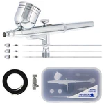 Master Performance G222 Pro With Nozzle Sets (0.2, 0.3 & 0.5MM Needles,.... Fixed Price $56.88.