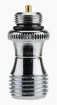 Iwata Brand Valve Set For Models A/b/sb Airbrush. Fixed Price $45.00.