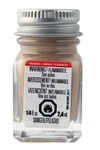 Testors 11TT-1167 Enamel Paint Open 0.25 Oz (pack Of 1), Flat Dessert Tan. Fixed Price $15.53.