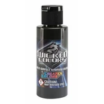 Createx Wicked Colors W070 Detail Sepia 2OZ. Water-based Airbrush Paint. Fixed Price $9.30.