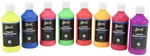Sax Liquid Washable Watercolor Paint For School And Arts Crafts Use,. Fixed Price $47.28.