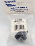 Badger, 50-208, (33MM)FASTBLAST Jar Adaptor For Model 150,155,175,200 & 360, Nib. Fixed Price $14.00.