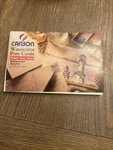 New Canson 15 X 4" By 6" Paint Your Own Acid Free Watercolor Acrylic Post Cards. Fixed Price $14.99.