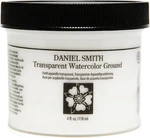 284055011 Watercolor Ground, Oz, Transparent. Fixed Price $24.72.