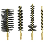 Pro-shot Foulng Rmvl Kit Nylon. Fixed Price $34.99.