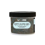 Prima Marketing 655350961435 Medium, 8.5-OUNCE, Transparent. Fixed Price $25.99.