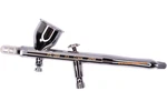 Gsi Creos Mr. Airbrush Procon Boy PS-289 0.3MM No Package. Fixed Price $118.00.