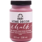 Folkart 34994 Home Decor Chalk Furniture & Craft Tools Improvement. Fixed Price $25.69.