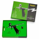 Iwata Neo N5500 TRN1 - Gravity Feed Trigger (airbrush). Fixed Price $269.92.