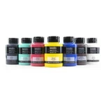 Liquitex Basics Acrylic Paint 400ML. Fixed Price $28.42.