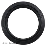Beck Arnley 052-3292 Seal Input,output Shaft/ Cam,cam Intermed/wheel. Fixed Price $9.98.