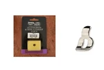 Iwata 580 2 Fluid Head Packing O Ring And 515 Auxiliary Lever Cm-b/sb/c/c+. Fixed Price $26.00.