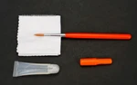 Gsi Creos Maintenance Kit. Fixed Price $23.00.