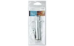 Art Advantage Clay Gun Set 19PC. Fixed Price $16.64.