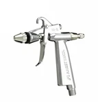 Anest Iwata RG-3L-2 0.6MM Gravity Spray Gun Without Cup RG3L. Fixed Price $132.00.