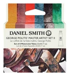 Daniel Smith 285610437 Transparent Watercolor, Tools & Home Improvement. Fixed Price $80.49.