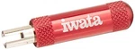 Iwata-medea Nozzle Wrench. Fixed Price $17.89.