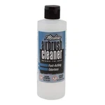 Medea Airbrush Cleaner 8OZ. Fixed Price $18.99.